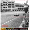 Targa Florio (Part 3) 1950 - 1959  - Page 3 7BjQpAoU_t
