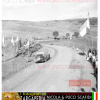 Targa Florio (Part 3) 1950 - 1959  - Page 3 8LQ3YO47_t