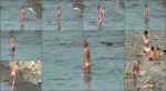 Nudebeachdreams Nudist video 01440