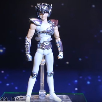 [Comentários] Tamashii Nations 2019 39hF2qFG_t