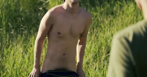 [AHORA EN HD!] PRIMOS - PELÍCULA GAY - Brasil - 2019 – PeliculasyCortosGay.com - Peliculas - PeliculasyCortosGay.com