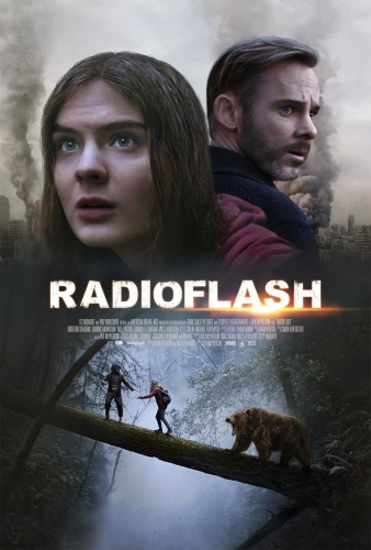 Radioflash 2019 1080p BluRay H264 AAC-RARBG Radioflash 2019 1080p BluRay H264 AAC-RARBG