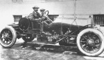 Targa Florio (Part 1) 1906 - 1929  - Page 2 6NUfFwzz_t