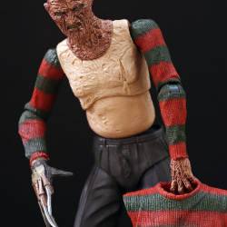 Freddy Krueger 1/4 - A Nightmare On Elm Street 3 Dream Warriors (Neca) Bw7URGe7_t