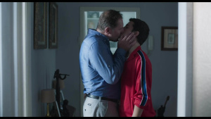 Three Times 2020 | Boys in movies [BiM]