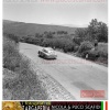 Targa Florio (Part 3) 1950 - 1959  - Page 7 O2PKcQh5_t