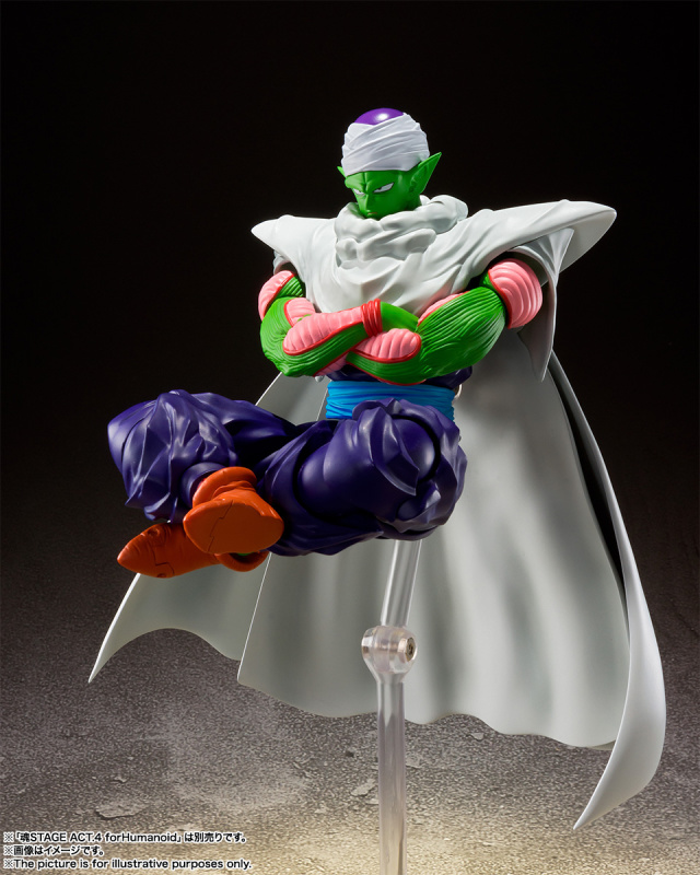 [Comentários] Dragon Ball Z SHFiguarts - Página 30 SvTtI54C_t