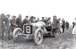 1908 French Grand Prix JXA90J0a_t