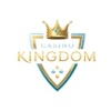 kingdom casino $1