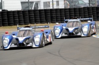 24 HEURES DU MANS YEAR BY YEAR PART SIX 2010 - 2019 - Page 6 NyDFKlq5_t