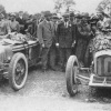 1925 French Grand Prix SIlFsQwu_t