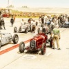 1934 French Grand Prix WPfa5okd_t