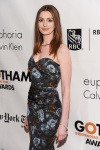 Anne Hathaway EnQcHImS_t