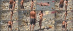 Nudebeachdreams Nudist video 00664