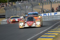 24 HEURES DU MANS YEAR BY YEAR PART SIX 2010 - 2019 - Page 6 HEKXQCIk_t