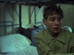 Shivers 1981 | Boys in movies [BiM]
