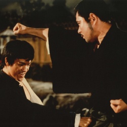 Кулак ярости / Fist of Fury (Брюс Ли / Bruce Lee, 1972) SLjNFqkP_t