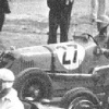 1937 European Championship Grands Prix - Page 4 Ms8aDDvh_t