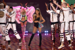 Ariana Grande - Page 2 ZO4b8Cak_t