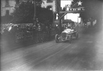 1914 French Grand Prix PIHbxwbh_t