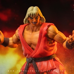 Street Fighter V 1/12ème (Storm Collectibles) - Page 4 WSxm7yZr_t