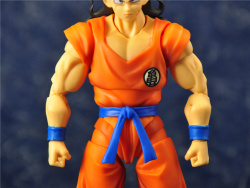 [Comentários] Dragon Ball Z SHFiguarts - Página 27 9wNi73R8_t