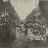 1903 VIII French Grand Prix - Paris-Madrid GRW2IA8I_t