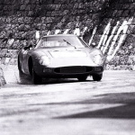Targa Florio (Part 4) 1960 - 1969  - Page 10 HblTmNhu_t
