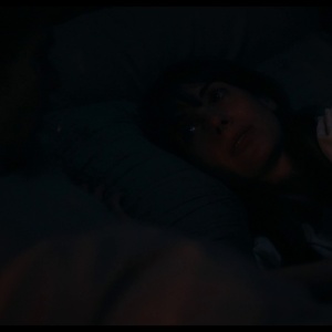 Movie cover image