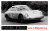 Targa Florio (Part 4) 1960 - 1969  Hn9CGDuh_t