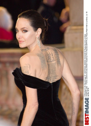 Анджелина Джоли (Angelina Jolie) фото "BESTIMAGE" (138xUHQ) PpodZVrS_t