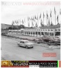 Targa Florio (Part 3) 1950 - 1959  - Page 6 7deptrq6_t