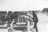 1902 VII French Grand Prix - Paris-Vienne BoUnMShg_t