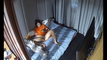 [Image: vXaj94bK_t.jpg]