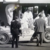 1938 French Grand Prix JtHKaxsR_t