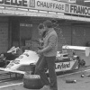 Team Williams, Carlos Reutemann, Test Croix En Ternois 1981 V1g4jv31_t