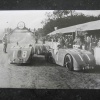 1923 French Grand Prix LJq4Vnhi_t