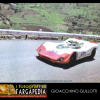 Targa Florio (Part 4) 1960 - 1969  - Page 15 5fNZx9l3_t