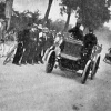 1899 IV French Grand Prix - Tour de France Automobile Cf4iWIIk_t