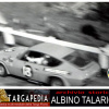 Targa Florio (Part 4) 1960 - 1969  - Page 12 14hiqP0D_t