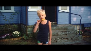 Kratt 2020 | Boys in movies [BiM]