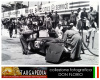 Targa Florio (Part 4) 1960 - 1969  - Page 5 6SbfYroB_t