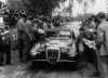 Targa Florio (Part 4) 1960 - 1969  LbMg5AAz_t