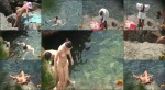 Nudist video 00480 NudeBeachDreams 