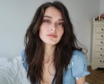 Jessica Clements MamkB0pj_t