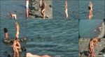 Nudist video 00889 NudeBeachDreams 