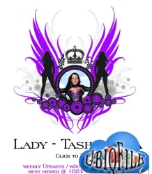 Lady-Tasha.com - Siterip - Ubiqfile