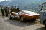 Targa Florio (Part 4) 1960 - 1969  - Page 10 8Q5cN7z2_t