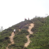 Tin Shui Wai Hiking 2023 7QNvirdh_t