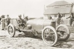 1912 French Grand Prix PFAyW3U7_t